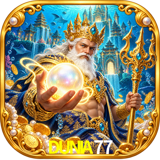 DUNIA77 APK Indonesia - Katalog lengkap ribuan aplikasi Android berkualitas untuk download gratis